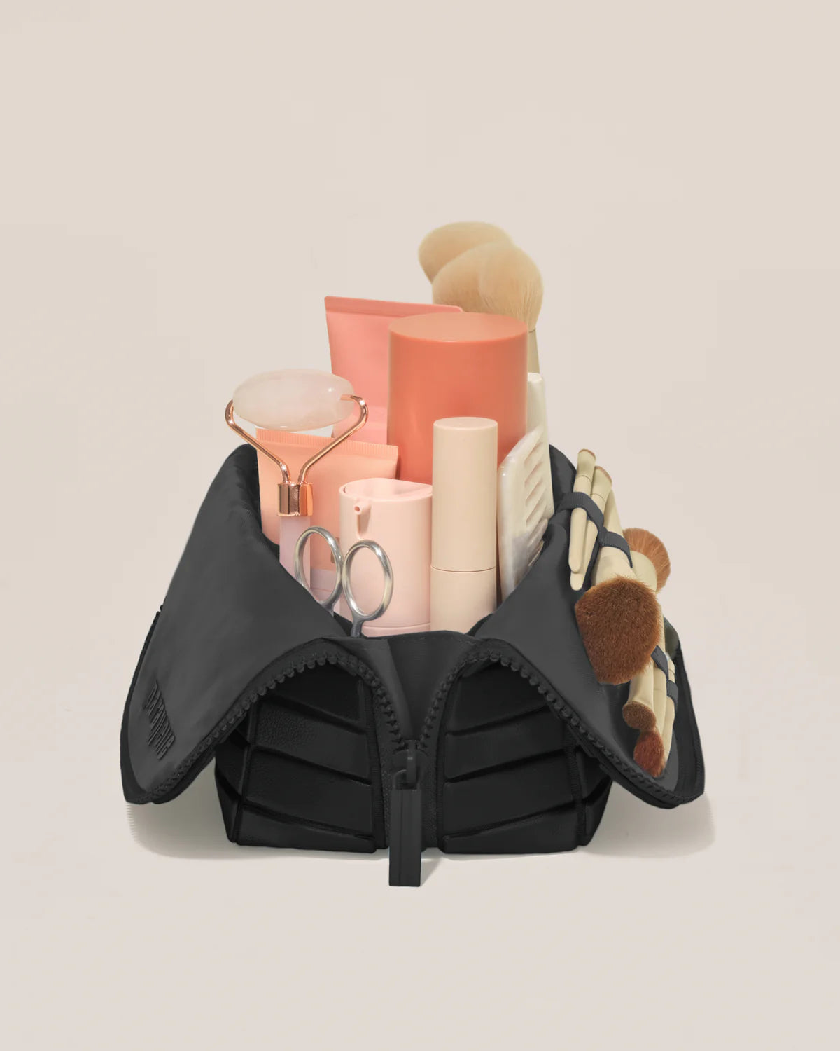 Lovra™ VÍA TRAVEL