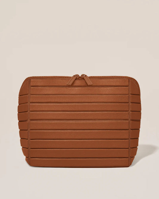 Lovra™ VÍA TRAVEL